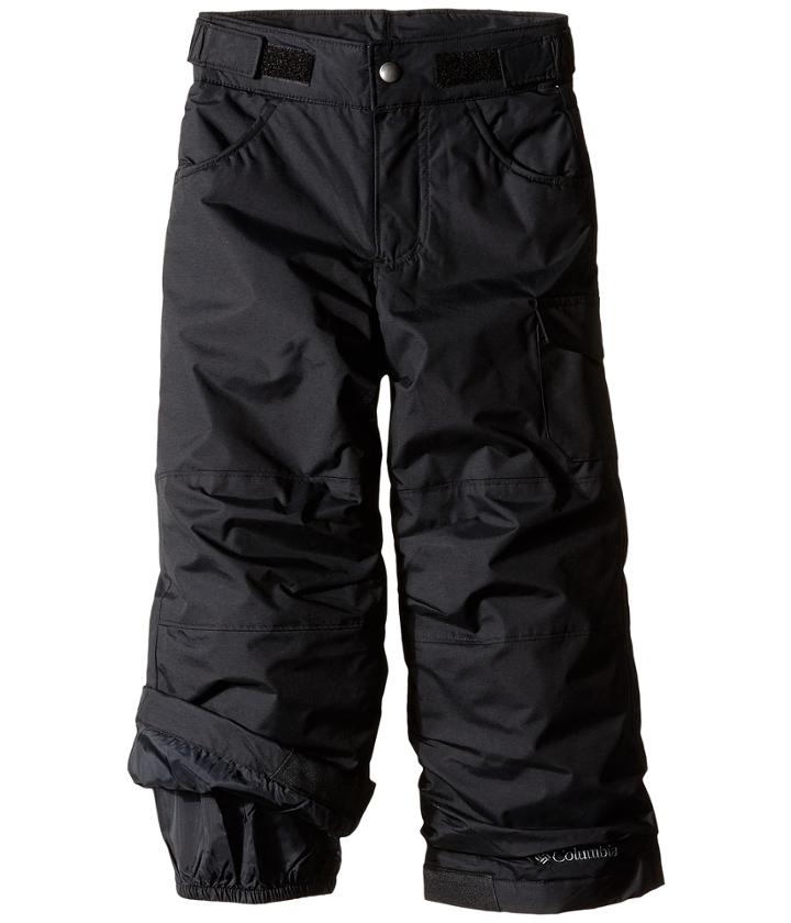 Columbia Kids - Starchasertm Peak Ii Pants
