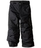 Columbia Kids - Starchasertm Peak Ii Pants