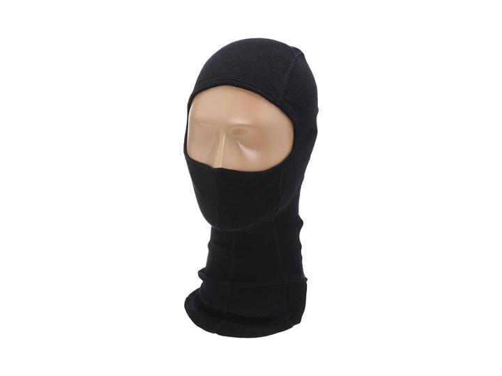 Smartwool Balaclava
