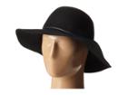 Brixton - Judah Hat