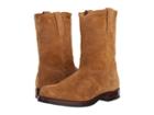 Frye - Roper Frontier Stitch