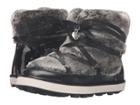 Stuart Weitzman Kids - Ariana Snow Boot