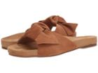 Lucky Brand - Florene