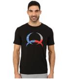 Cinch - Athletic Tech Short Sleeve T-shirt