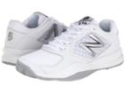 New Balance 696v2