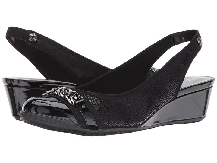 Anne Klein - Curve