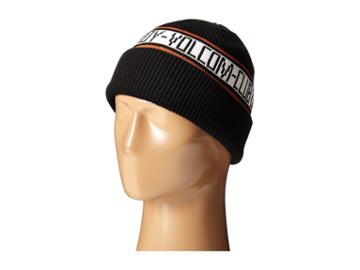 Volcom - Destroy Me Beanie