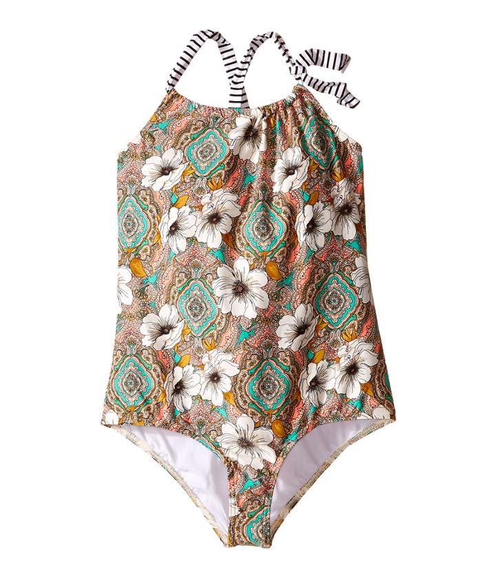 O'neill Kids - Monoco One-piece