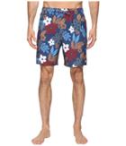 Quiksilver Waterman - Quik Dip