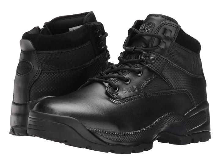 5.11 Tactical - A.t.a.c. 6 Side Zip