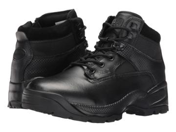 5.11 Tactical - A.t.a.c. 6 Side Zip