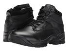 5.11 Tactical - A.t.a.c. 6 Side Zip