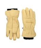 Marmot - Basic Ski Glove
