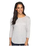 Toad&amp;co - Ember 3/4 Sleeve Tee