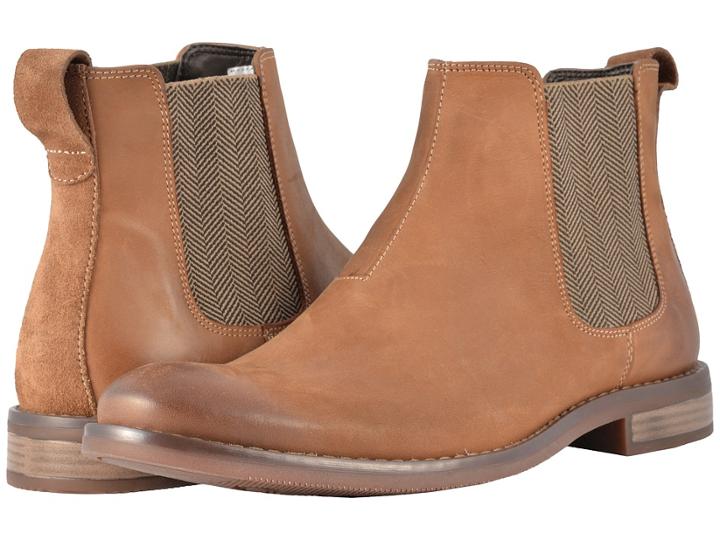 Rockport - Wynstin Chelsea