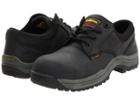 Dr. Martens Work - Hawk Sd 4 Eye Shoe