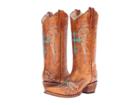 Corral Boots - L5104