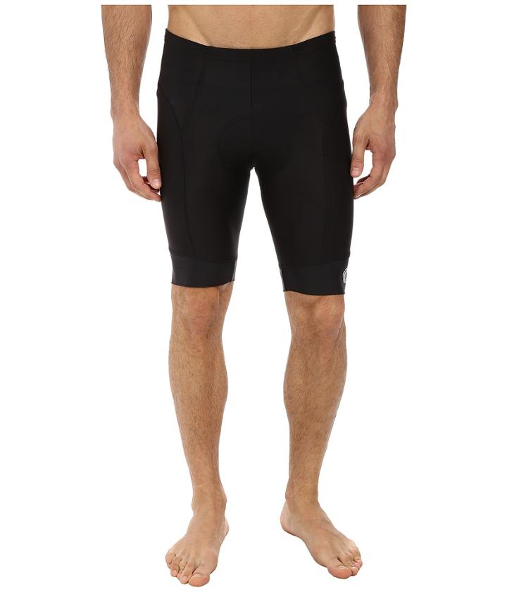 Pearl Izumi - Elite In-r-cool Short