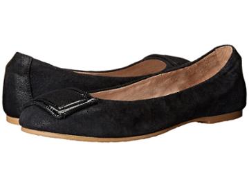 Bloch Kids - Luca