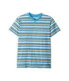 Tommy Hilfiger Kids - Ray Tee