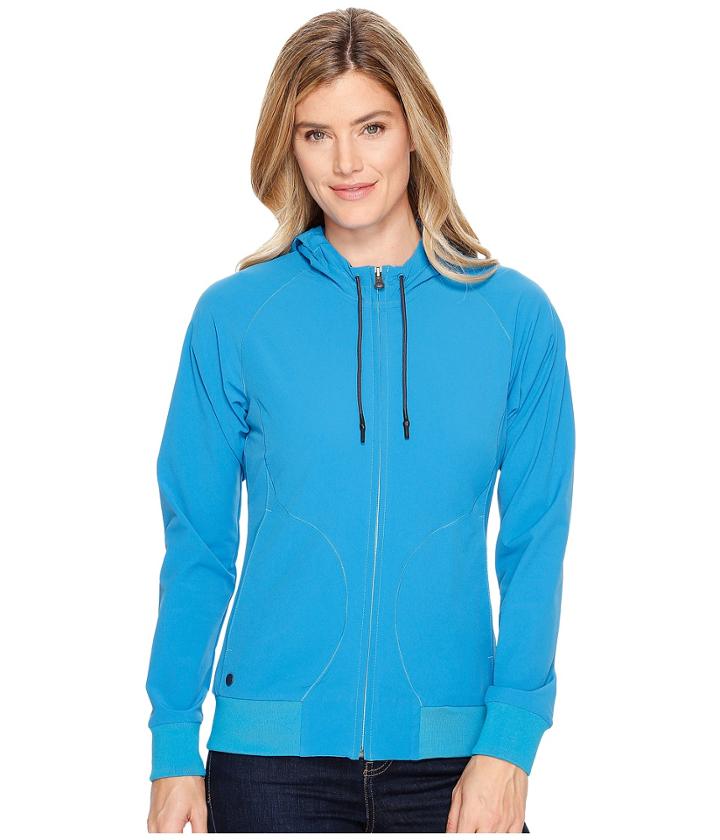 Outdoor Research - Ferrosi Metro Hoodie