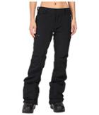 Volcom Snow - Knox Insulated Gore-tex Pants
