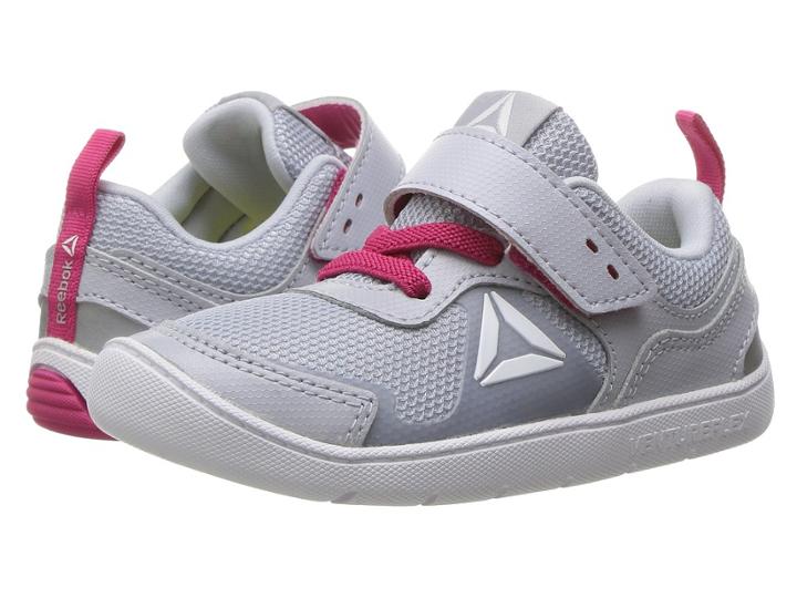 Reebok Kids - Ventureflex Stride 5.0