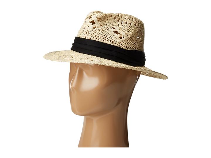 L*space - Jet Setter Hat