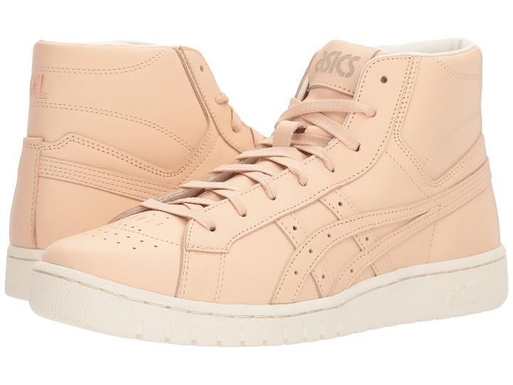 Asics Tiger - Gel-ptg Mt