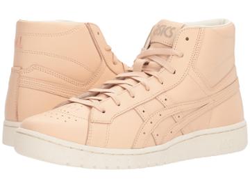 Asics Tiger - Gel-ptg Mt
