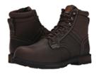 Ariat - Groundbreaker 6 H2o Steel Toe