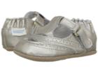 Robeez - Ruby T-strap Mini Shoez