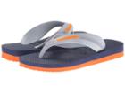 Havaianas Kids - Max