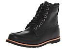 Timberland - Earthkeepers Rugged Moc Toe Boot