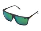 Smith Optics Cornice