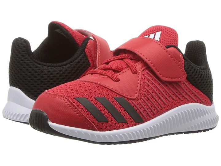Adidas Kids - Fortarun El I