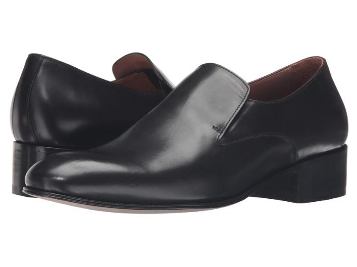 Paul Smith - Hume