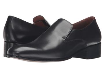 Paul Smith - Hume