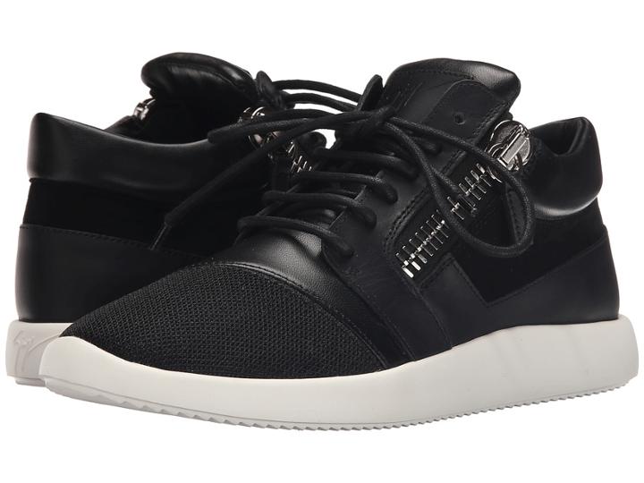 Giuseppe Zanotti - Rs6128