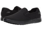 Skechers Performance - On-the-go Glide - Moderate