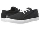 Volcom - Lo Fi