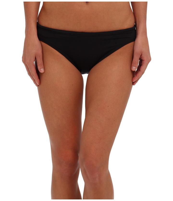Tyr - Solids Active Bikini Bottom
