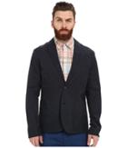 Original Penguin - Tech Jacket Slim Fit