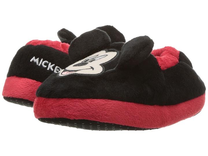 Josmo Kids - Mickie Slipper