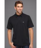 Quiksilver Waterman Waterman Collection Water Polo 2 Knit Polo