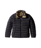 Burton Kids - Flex Puffy Jacket