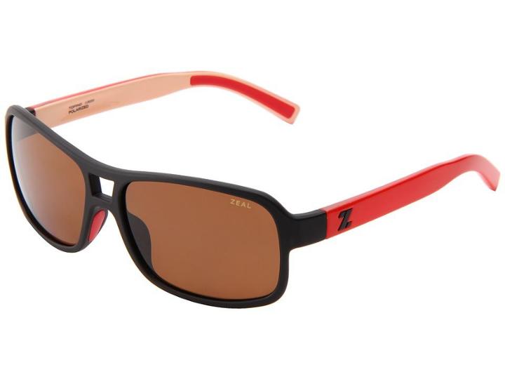 Zeal Optics Tofino