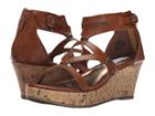 Steve Madden Kids - Comedge