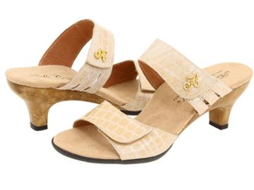 Helle Comfort - Bona