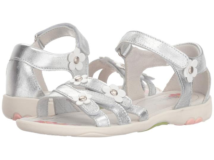 Primigi Kids - Ppr 14279